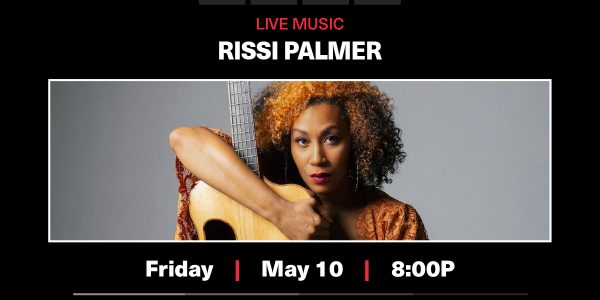 Web.Live.Music.May.10.1200x675.Cary.Theater.041524