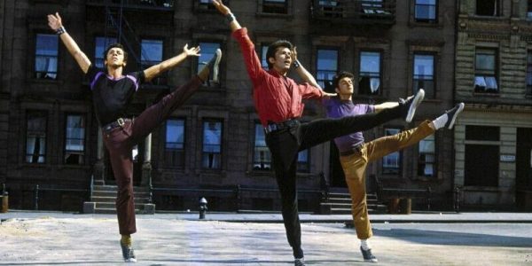 West Side Story still3 815x525