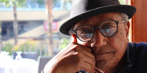 floyd-norman-main web