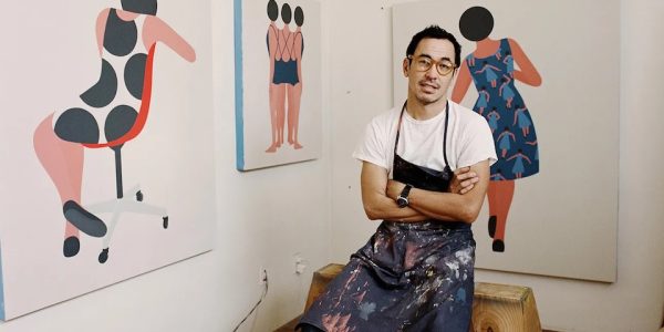 geoff-mcfetridge-drawing-a-life 960x540