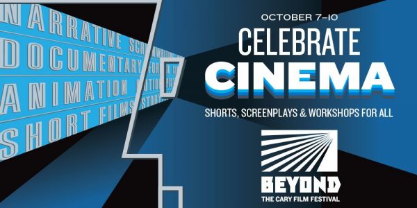graphic.1000×563.BFF.21.Cary.Theater.072321 graphic.1000x563.BFF.21.Cary.Theater.072321