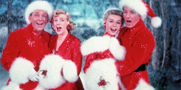 white-christmas-2 White Christmas Sing-Along